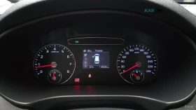 Kia Sorento PRESTIGE* КОЖА* ПОДГРЕВ* ОБДУХВ* НАВИ* КАМЕРА, снимка 8