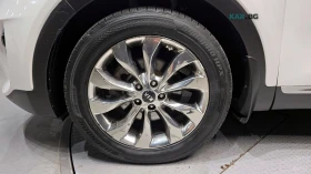 Kia Sorento PRESTIGE* КОЖА* ПОДГРЕВ* ОБДУХВ* НАВИ* КАМЕРА, снимка 5