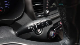 Kia Sorento PRESTIGE* КОЖА* ПОДГРЕВ* ОБДУХВ* НАВИ* КАМЕРА, снимка 17