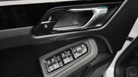Porsche Macan KEYLESS* Camera* ПОДГРЕВ* LED* , снимка 7