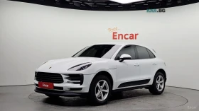 Porsche Macan KEYLESS* Camera* ПОДГРЕВ* LED* , снимка 1