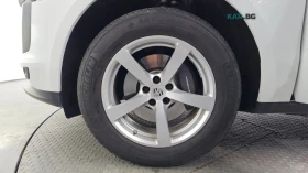 Porsche Macan KEYLESS* Camera* ПОДГРЕВ* LED* , снимка 14
