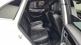 Porsche Macan KEYLESS* Camera* ПОДГРЕВ* LED* , снимка 6
