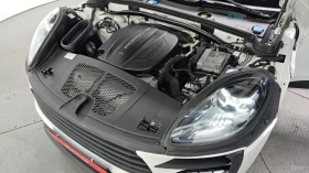 Porsche Macan KEYLESS* Camera* ПОДГРЕВ* LED* , снимка 15