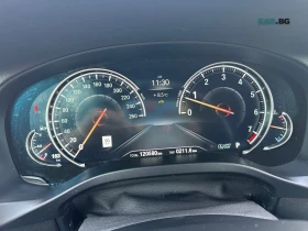 BMW X3 * HeadUp* AвтоКредит* (ЦЕНА ДО БГ), снимка 11