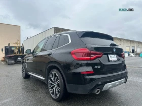 BMW X3 * HeadUp* AвтоКредит* (ЦЕНА ДО БГ), снимка 7