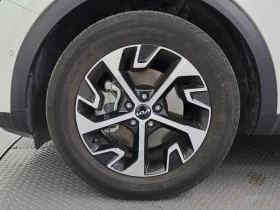 Kia Sportage Signature Gravity 2WD| 226к.с.| ВКЛ.ТЕХНОТЕСТ, снимка 5