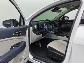 Kia Sportage Signature Gravity 2WD| 226к.с.| ВКЛ.ТЕХНОТЕСТ, снимка 11