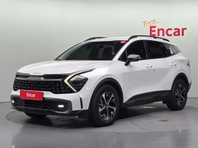 Kia Sportage Signature Gravity 2WD| 226к.с.| ВКЛ.ТЕХНОТЕСТ, снимка 1