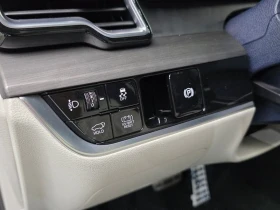 Kia Sportage Signature Gravity 2WD| 226к.с.| ВКЛ.ТЕХНОТЕСТ, снимка 13