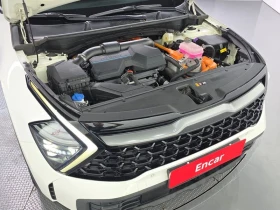 Kia Sportage Signature Gravity 2WD| 226к.с.| ВКЛ.ТЕХНОТЕСТ, снимка 6
