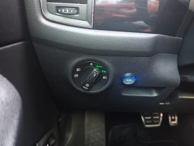 Skoda Kodiaq 2.0 TSI 4x4, снимка 8