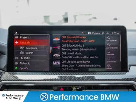 BMW X3 M40i PREMIUM PKG ЦЕНА ДО БЪЛГАРИЯ АВТОКРЕДИТ, снимка 11