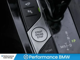BMW X3 M40i PREMIUM PKG ЦЕНА ДО БЪЛГАРИЯ АВТОКРЕДИТ, снимка 13