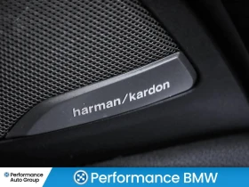 BMW X3 M40i PREMIUM PKG ЦЕНА ДО БЪЛГАРИЯ АВТОКРЕДИТ, снимка 14
