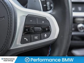 BMW X3 M40i PREMIUM PKG ЦЕНА ДО БЪЛГАРИЯ АВТОКРЕДИТ, снимка 10
