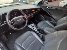 Kia Niro EV Air, снимка 9