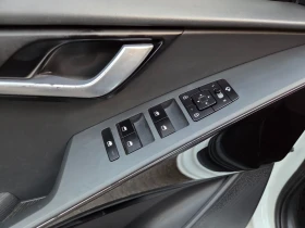Kia Niro EV Air, снимка 10