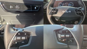 Kia Niro EV Air, снимка 12