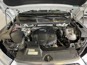 Audi Q5 45TFSI* PANORAMA* CAMERA* , снимка 16
