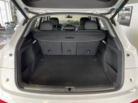 Audi Q5 45TFSI* PANORAMA* CAMERA* , снимка 17