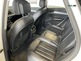 Audi Q5 45TFSI* PANORAMA* CAMERA* , снимка 15