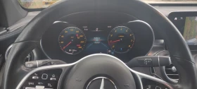 Mercedes-Benz GLC 300, снимка 1 - Автомобили и джипове - 46027144