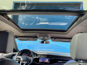 Audi Q8 S line * Matrix * Soft close * Head-Up* , снимка 7 - Автомобили и джипове - 45115091