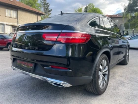 Mercedes-Benz GLE 350 4Matic Coupe | Mobile.bg    6