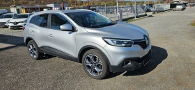 Renault Kadjar 1.5 DCI-NAVI-AUTOMATO-EURO 6 | Mobile.bg    5