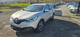 Renault Kadjar 1.5 DCI-NAVI-AUTOMATO-EURO 6 | Mobile.bg    3