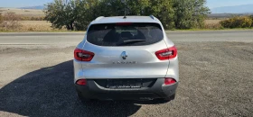 Renault Kadjar 1.5 DCI-NAVI-AUTOMATO-EURO 6 | Mobile.bg    8