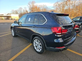 BMW X5 xDrive* Sports, снимка 4