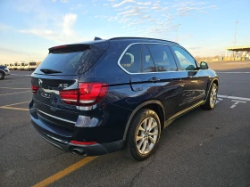 BMW X5 xDrive* Sports, снимка 6