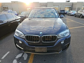 BMW X5 xDrive* Sports, снимка 3