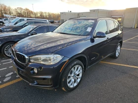 BMW X5 xDrive* Sports, снимка 2