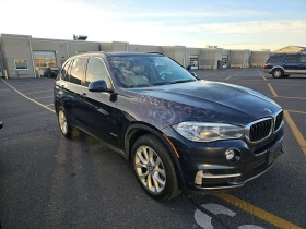 BMW X5 xDrive* Sports