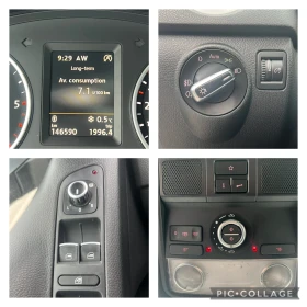 VW Tiguan 2.0 TDI 4MOTION LOUNGE, снимка 10