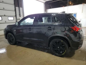 Mitsubishi Outlander SPORT ES* КРАЙНА ЦЕНА, снимка 4