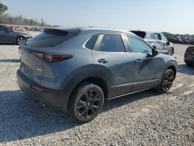 Mazda CX-30 PREFERRED | СЕРВИЗНА ИСТОРИЯ| - 35500 лв. - 12318993 | Car24.bg