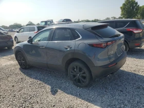 Mazda CX-30 PREFERRED | СЕРВИЗНА ИСТОРИЯ| - 35500 лв. - 12318993 | Car24.bg