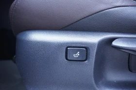 Toyota C-HR 1.8HYBRID LOUNGE,  !! | Mobile.bg    14