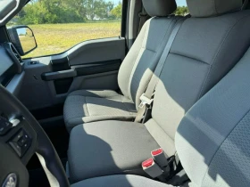 Ford F150 XLT SuperCrew * HeadUp* * АвтоКредит* (ЦЕНА ДО БГ - 37999 лв. - 39158763 13