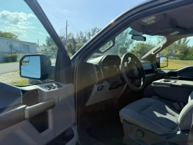 Ford F150 XLT SuperCrew * HeadUp* * АвтоКредит* (ЦЕНА ДО БГ - 37999 лв. - 39158763 15