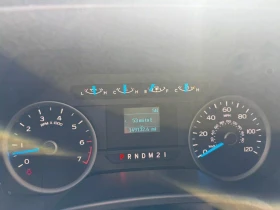Ford F150 XLT SuperCrew * HeadUp* * АвтоКредит* (ЦЕНА ДО БГ - 37999 лв. - 39158763 10