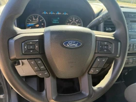 Ford F150 XLT SuperCrew * HeadUp* * АвтоКредит* (ЦЕНА ДО БГ - 37999 лв. - 39158763 9