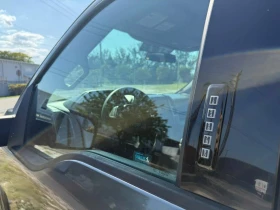 Ford F150 XLT SuperCrew * HeadUp* * АвтоКредит* (ЦЕНА ДО БГ - 37999 лв. - 39158763 7