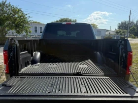 Ford F150 XLT SuperCrew * HeadUp* * АвтоКредит* (ЦЕНА ДО БГ - 37999 лв. - 39158763 6