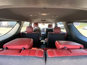 Dodge Durango SRT , 145000 km | Mobile.bg    15