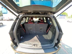 Dodge Durango SRT , 145000 km | Mobile.bg    8